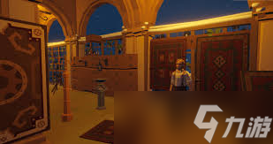 菜市场模拟器装饰品价格属性是什么