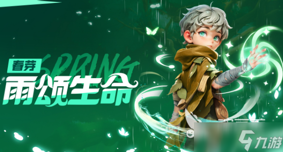 酋长你别跑英雄推荐 酋长你别跑英雄强度如何