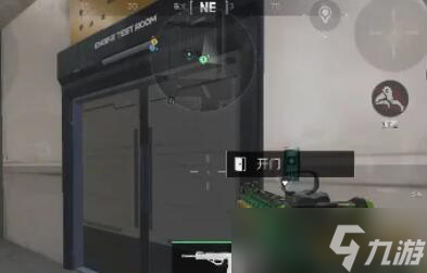 《三角洲行动》2025.7.9今日摩斯密码分享