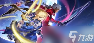 崩坏星穹铁道先练saber还是红A