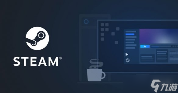 Steam宣布将支持安卓游戏 不过仅限于VR游戏开发者