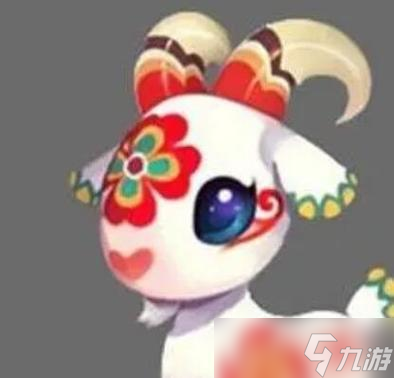 《梦幻西游》超级神羊获取攻略（一步步教你如何获得游戏中最稀有的坐骑）