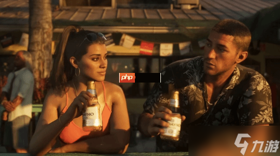 超200名R星员工联合 要求恢复被解雇同事职位