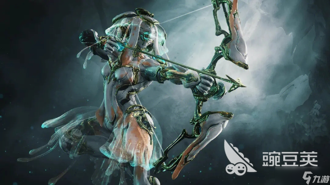 星际战甲手游怎么删除角色重新玩 星际战甲手游删除角色重玩方法解析