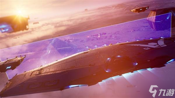 《家园3》购买指南 游戏售价与配置要求一览