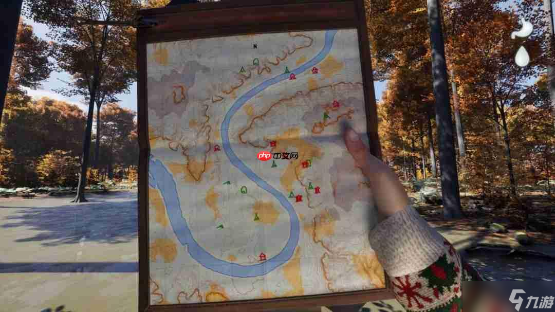 《绝地求生》生父:正计划打造100VS100规模FPS