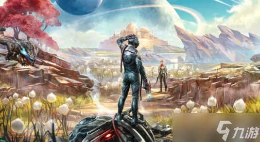 RPG设计大师直言玩家最反感元素 刻薄NPC与护送任务