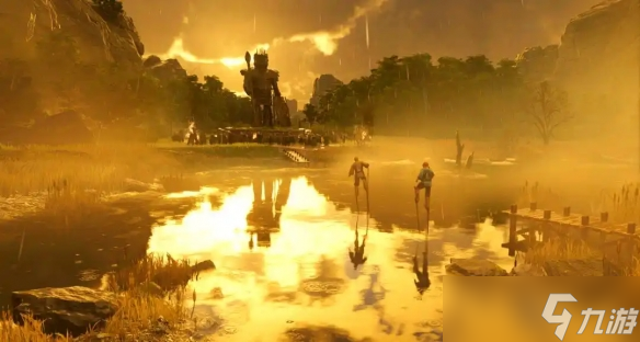 《纪元117罗马和平》阿尔比恩的马获得方式