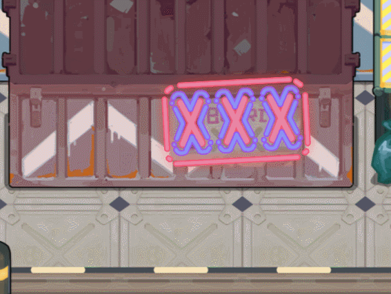 《英勇之地》S2赛季前瞻丨新玩法挑战极限操作，冲海量赛季奖励及稀有武器