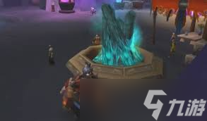 魔兽世界2025火焰节之王成就如何完成