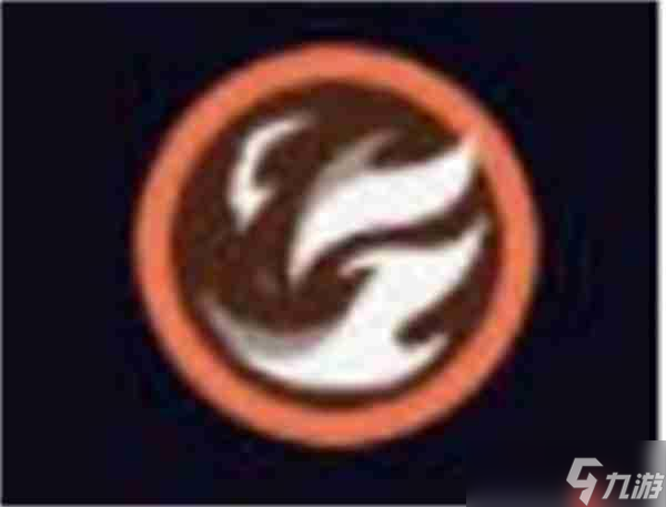 鸣潮千咲声骸选择推荐指南