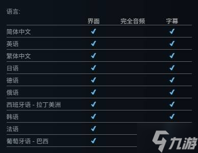 《逃离鸭科夫》是什么类型的游戏 逃离鸭科夫游戏介绍