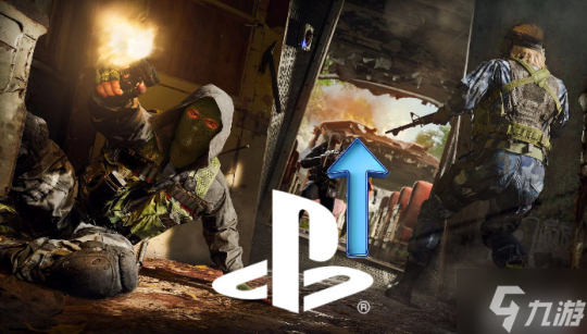 五年内最强！《使命召唤：黑色行动6》登顶美国PS5游戏销量榜首