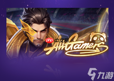 王者荣耀11月13日更新-王者荣耀11月13日更新了什么