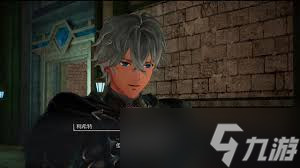 优米雅的炼金工房利希特任务没后续怎么解决