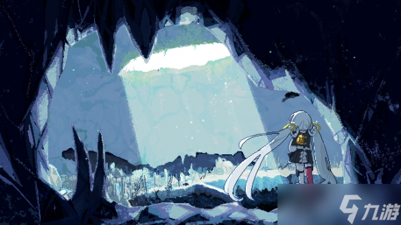 平行世界交错深层下落动作策略《Million Depth》正式发售！ 限时9折首发特惠