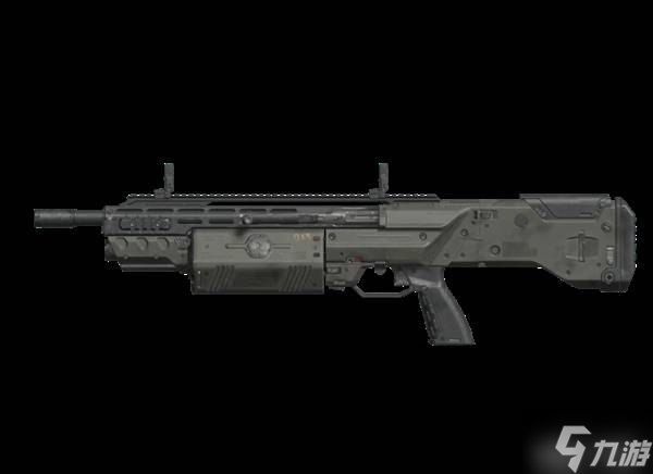 《使命召唤22黑色行动7》首发武器平衡公告