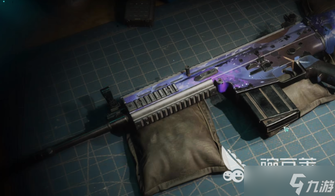 七日世界公认最强三把枪 七日世界枪支推荐