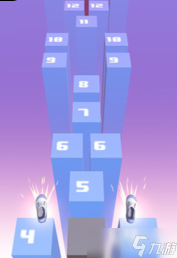 小时候玩的经典游戏下载 2025小时候玩的经典游戏盘点