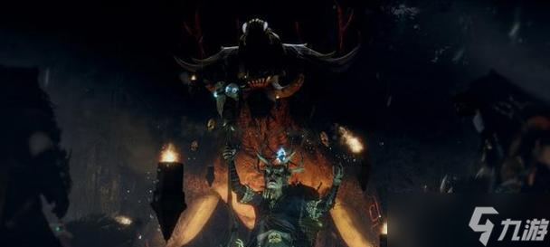 全面战争 游戏中铁锤勇士的优劣势及使用技巧详解 