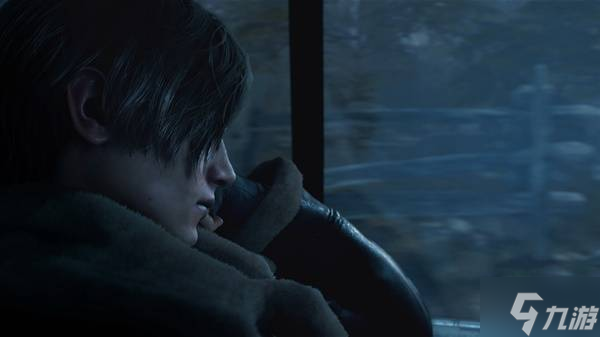 《生化危机4重制版》购买指南 各版本区别与配置要求一览