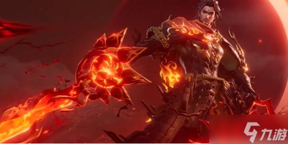 王者荣耀曹操万灵伏威皮肤定价与获取途径解析