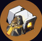 崩坏星穹铁道奇库寻遗做什么遗器比较好-高性价比遗器选择推荐