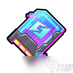 《英勇之地》S2赛季前瞻丨新玩法挑战极限操作，冲海量赛季奖励及稀有武器