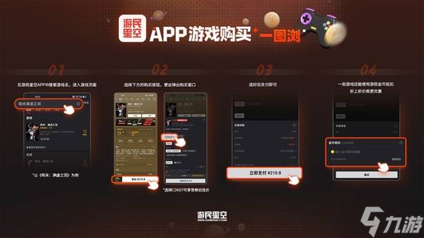 《逃离鸭科夫》用的什么引擎 逃离鸭科夫开发引擎介绍