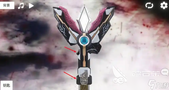 受欢迎的变身游戏下载推荐 人气较高的变身手游合集2025