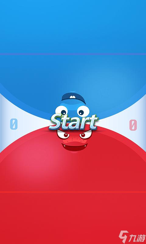 热门的双人游戏同屏有哪些 2025必玩的双人游戏大全截图