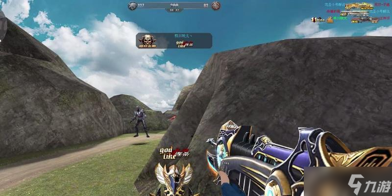 传说级武器在生死狙击中的使用技巧有哪些？