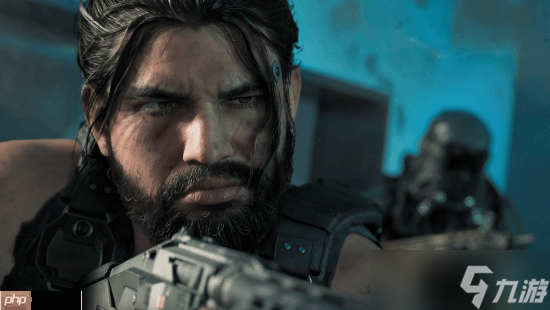 《使命召唤22:黑色行动7》战役模式IGN 6分:不好不差 只能说还行