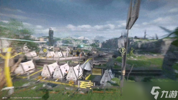 《明日方舟:终末地》团队分享2D转3D开发遭遇的挑战