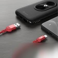 PEAK苹果有哪些属性