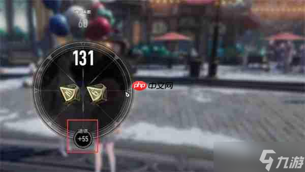 二重螺旋你所牵挂的隐藏任务完成指南