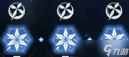 战双帕弥什丽芙霁梦阵容