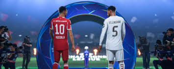 FC26大展宏图成就奖杯如何做