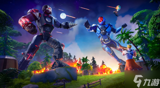 PS5迎发售五周年！《刺客信条：英灵殿》成最受欢迎单人游戏