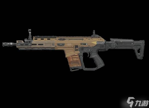 《使命召唤22黑色行动7》首发武器平衡公告