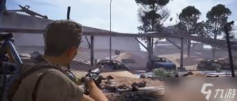 ARCRaiders混合信号任务攻略