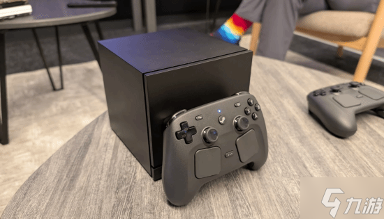 亲民价神机？分析称Steam主机定价或低于600美元