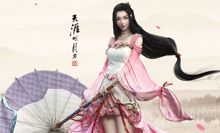 <a id='link_pop' class='keyword-tag' href='https://www.9game.cn/tymyd/'>天涯明月刀手游</a>移花怎么连招 移花连招技巧