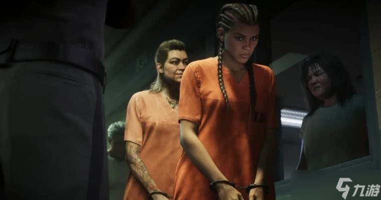 英工会控诉Rockstar Games打压工会遭解雇