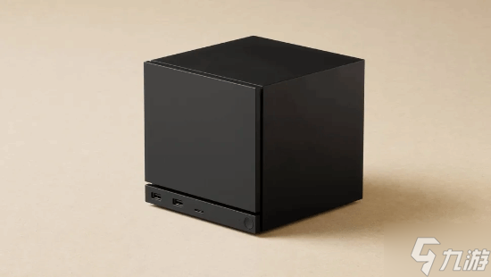 Steam被卷入主机战争 前Xbox高管 没必要 