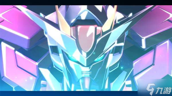 《SD高达G世纪火线纵横》购买指南 各版本区别与配置要求一览