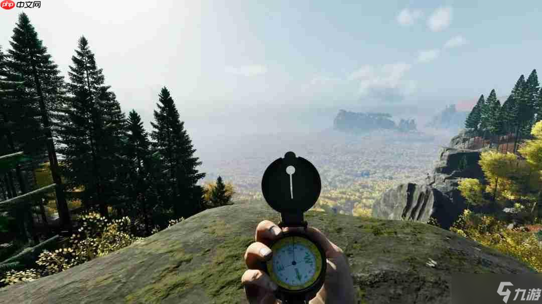 《绝地求生》生父 正计划打造100VS100规模FPS