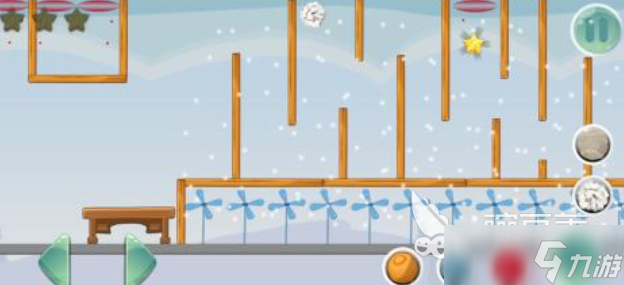 受欢迎的变身游戏下载推荐 人气较高的变身手游合集2025