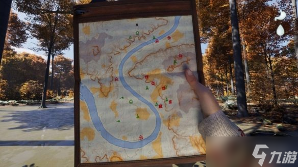 "吃鸡之父"的新野心:计划推出100v100规模FPS