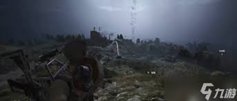 ARCRaiders混合信号任务攻略